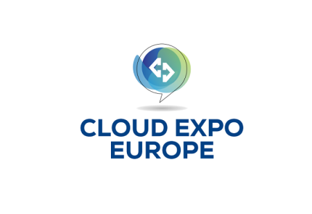 英国伦敦云计算、网络安全展览会