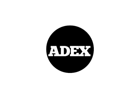 北京亚洲潜水展ADEX