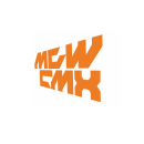 意大利米兰游戏动漫展览会