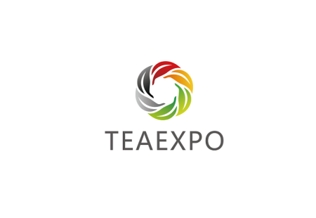 西安西部国际茶产业展-西安茶博会