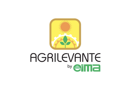 意大利巴里农业机械展览会