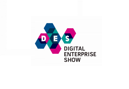 西班牙数字化产业展览会