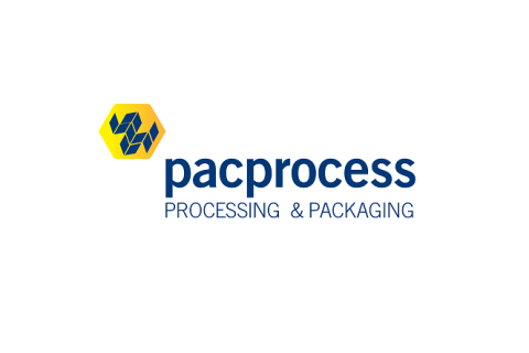 埃及包装展-北非包装展展会现场图片