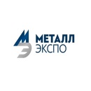 俄罗斯圣彼得堡冶金钢铁及金属加工展览会