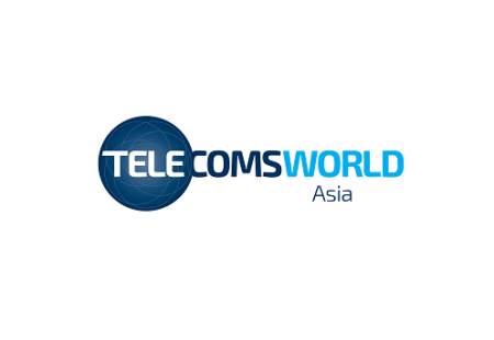 泰国曼谷通讯通信展览会