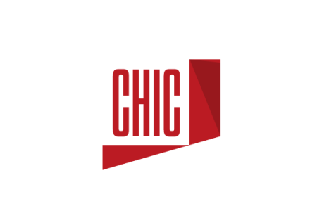 上海国际服装服饰展览会秋季