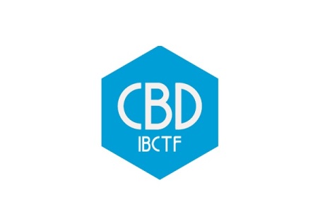 上海建材展-上海建博会CBD FAIR