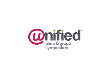 美国葡萄酒及包装展-美国世界葡萄酒会议