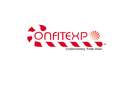 墨西哥瓜达拉哈拉糖果展览会