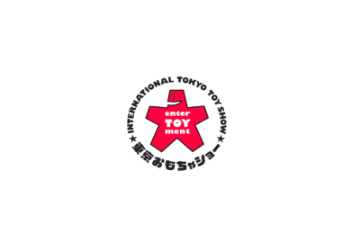 日本东京玩具展览会(TOKYO TOY SHOW)2026年参展指南