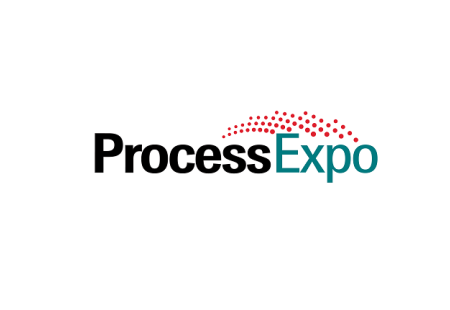 美国芝加哥食品加工展览会