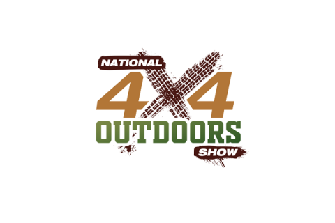 澳洲澳大利亚悉尼越野车、钓具、户外露营用品展展会现场图片