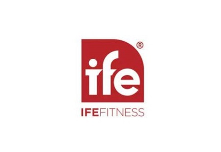 广州国际健身展-华南私教节