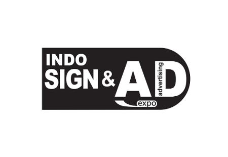 印尼雅加达广告展览会