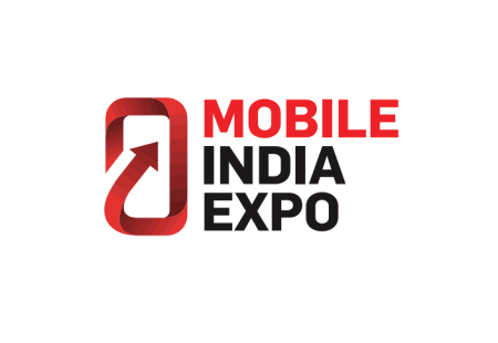 印度移动通信展-印度手机展