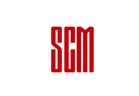 杭州国际纺织服装供应链博览会