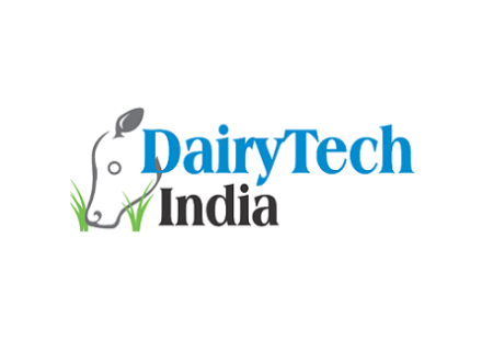 印度班加罗尔乳制品加工展览会