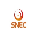 上海太阳能光伏与智慧能源大会暨展览会SNEC