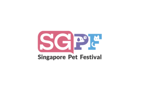新加坡宠物展览会展会现场图片