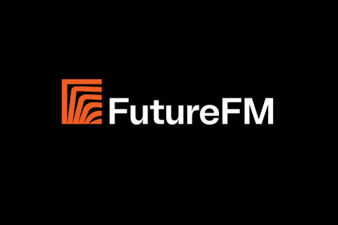 中东迪拜楼宇设施及物业管理装备展览会展会现场图片