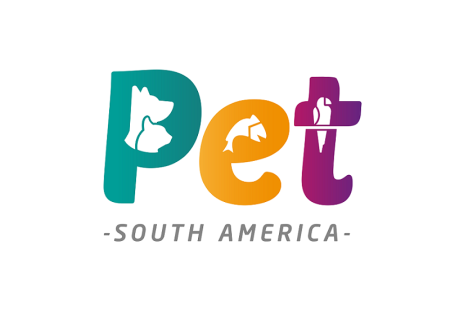 巴西圣保罗宠物用品展览会