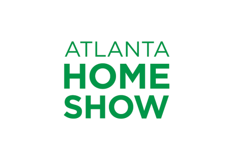 美国亚特兰大家居用品展览会