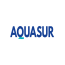 智利水产养殖及渔业展览会