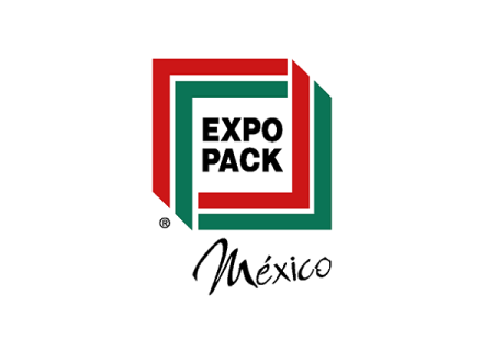 墨西哥包装展览会