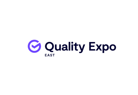 美国纽约质量检测展览会