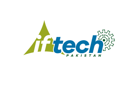 巴基斯坦食品饮料包装加工展览会