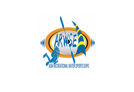 广州亚洲水上休闲运动展览会