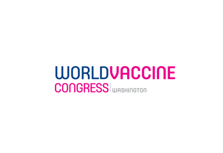 世界（美国）疫苗展览会暨大会