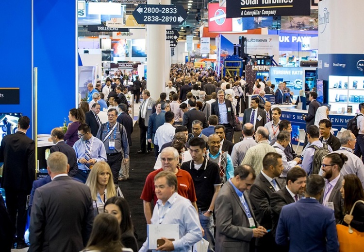 加拿大照明LED展览会