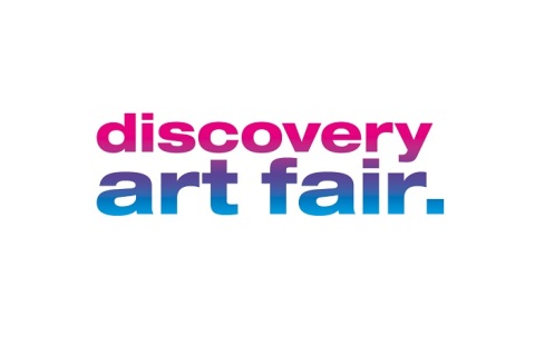 德国法兰克福艺术展览会展会现场图片