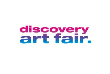 2026年德国法兰克福艺术展览会展位预定流程与注意事项详解，新手参展零踩坑指南