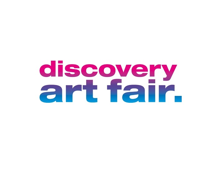 德国法兰克福艺术展览会