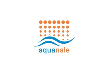 德国科隆泳池桑拿设备展览会