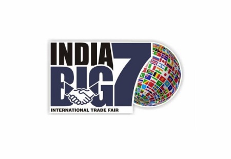 印度孟买礼品及文具办公用品展览会