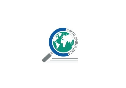 中国计量展-上海计量测试技术与设备展