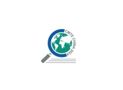 中国计量展-上海计量测试技术与设备展