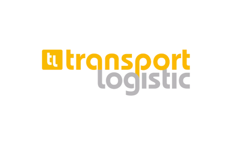 德国慕尼黑运输物流展览会