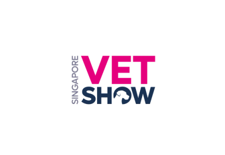 新加坡兽医、宠物及小动物医疗展览会