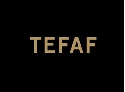 美国纽约珠宝展-纽约艺术博览会