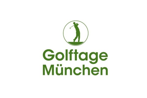 德国慕尼黑高尔夫用品展览会展会现场图片