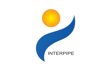 中国（廊坊）国际管道大会暨展览会