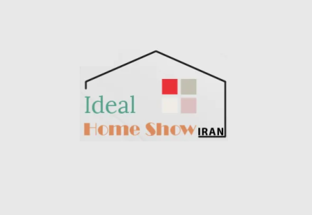 伊朗家用电器与家庭用品展