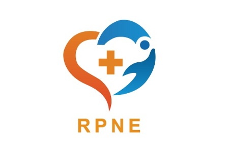 广州国际康复医疗、护理用品及养老福祉展