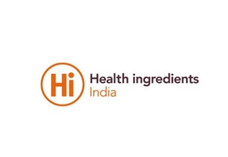 印度保健食品及原料展览会