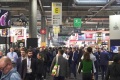 2026年法国巴黎食品展览会(SIAL )展示范畴