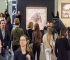 2027年德国科隆马术马具展览会(Spoga Horse)展示范畴